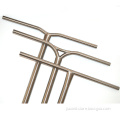 /msite/products/detail/productid/59736399/id/686417.html